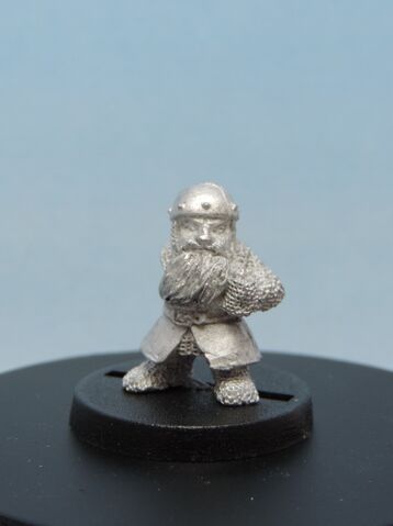 File:Bood Trooper 5.jpg