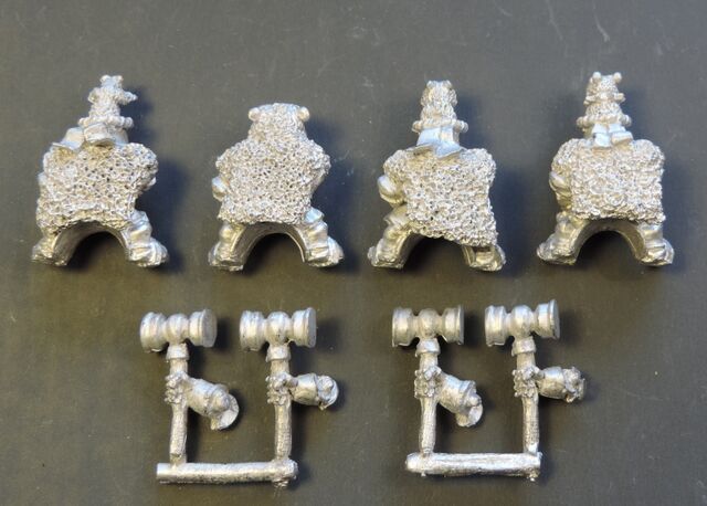 File:WK Bear Knights back.jpg