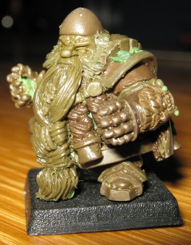 File:WIP1.jpg