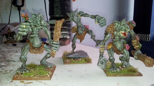 File:Giant hill trolls.jpg