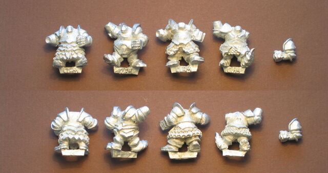 File:Clam Warrior bodies (1024x540).jpg