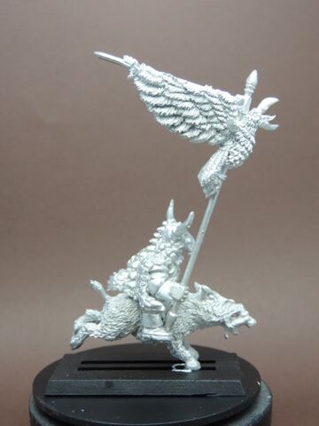 File:EDK-10 Bearer 2.jpg
