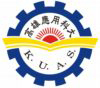 File:KUASLogo.jpg