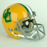 OREHelmet77