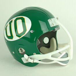 68OREHelmet