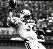 Craig James
