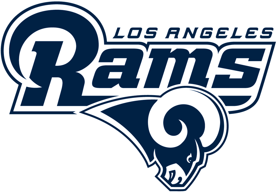 Los Angeles Rams | American Football Wiki | FANDOM powered by Wikia
