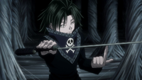 Feitan's concealed sword.png