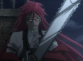 Grelle death scythe.png