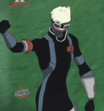 Stevens.jpg