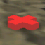 Stonspot