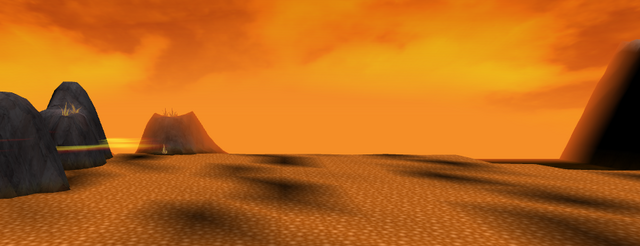 File:Lava.png
