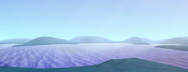 File:Lake.png