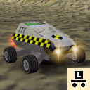PracticeBot Photo&Logo.png