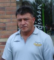 ClaudioBorghi