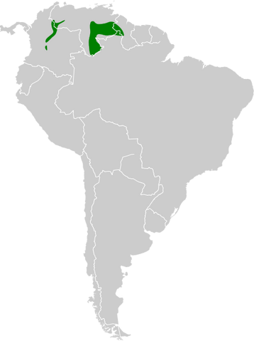 Archivo:Mapa picaflor de barriga verde.png