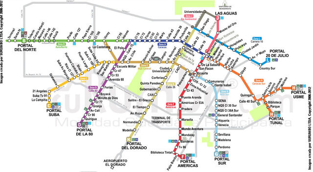 Archivo:Transmilenio (1).jpg