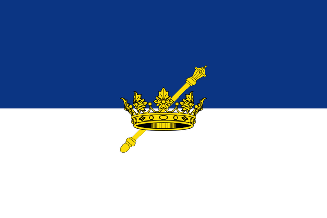 Archivo:Banderalbania.png