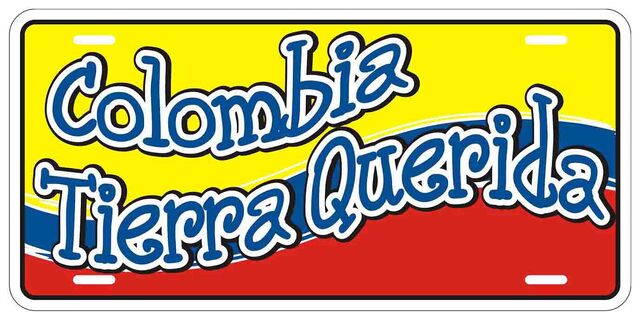 Archivo:Placa.jpg
