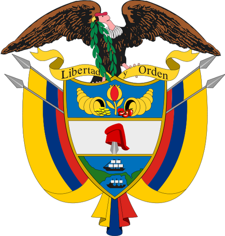 Archivo:531px-COA-Colombia svg.png