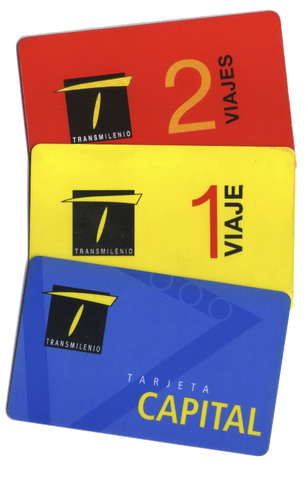Archivo:Tarjetas2.png