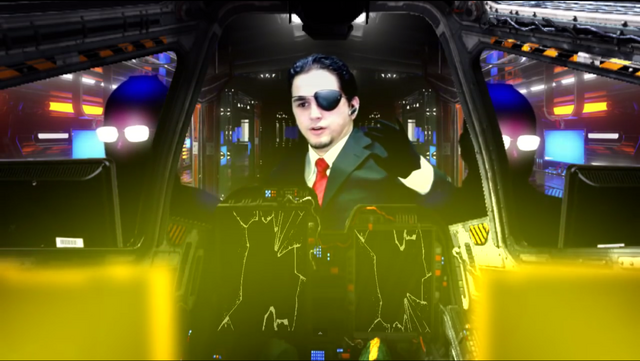 Arquivo:Bobtestandoasfitasdouradas.png