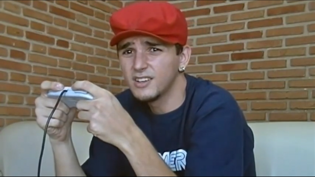Arquivo:Wilso.png