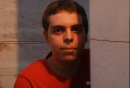 Tomas.jpg