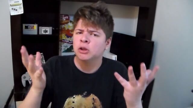 Arquivo:Gusang.jpg