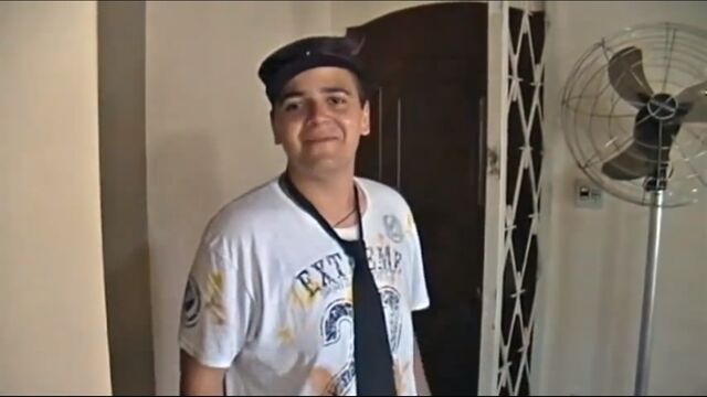 Arquivo:Mrcake.jpg