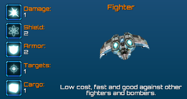 File:Fighter.png