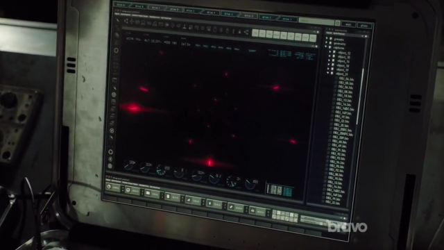 File:S02E05-021.png