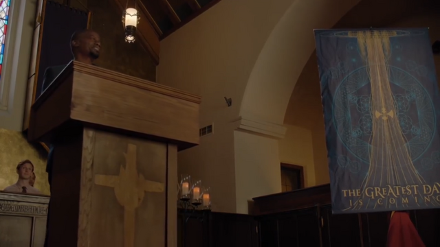 File:The Host Religion3.png