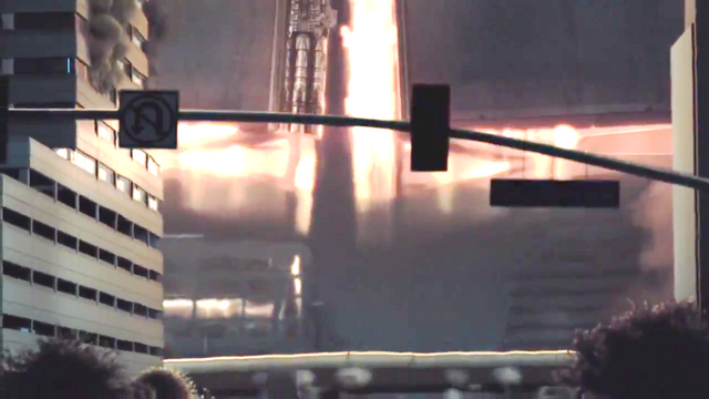 File:S02E01-048.png