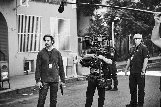 File:Josh Holloway as Will Bowman-2.jpg