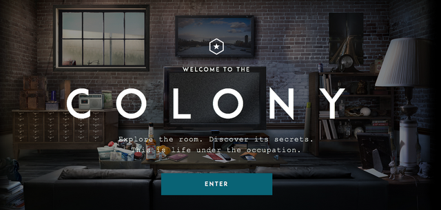 File:Go Inside Colony.png