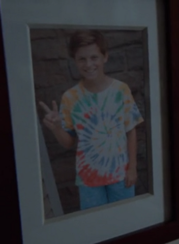 File:Charlie Bowman.png