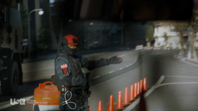 File:Red.png
