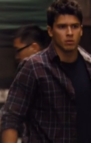 File:Andrew Hynes.png