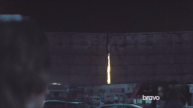 File:S02E01-070.png