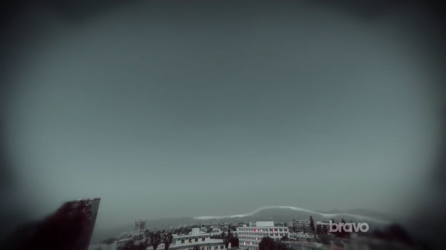File:S02E02-015.png