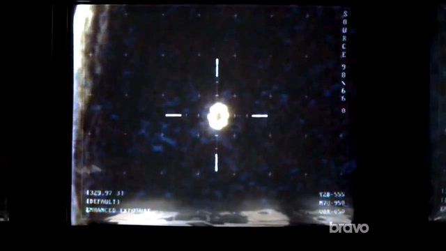 File:S02E02-010.png