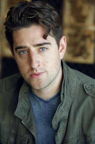 File:Chad Coe.jpg