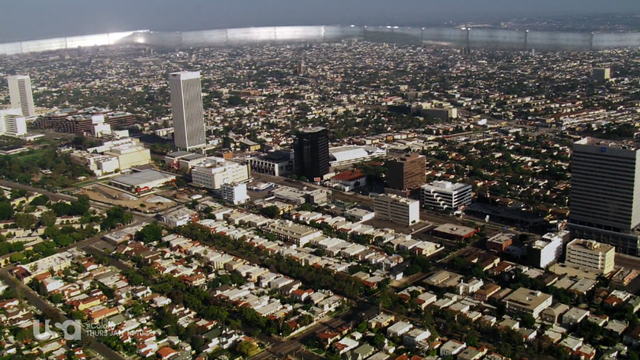 File:LA.png