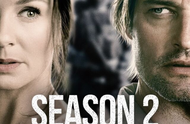 File:Season 2.jpg