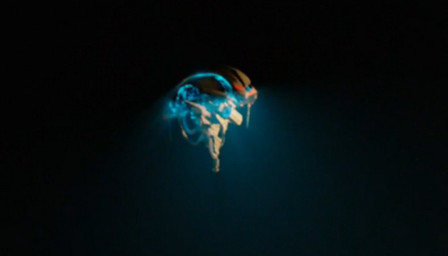 File:Flyinger.png