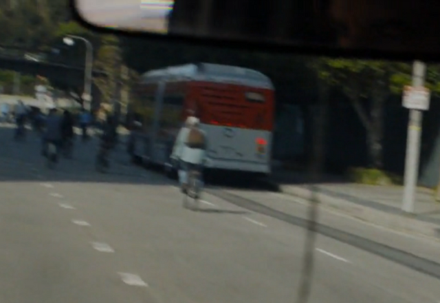 File:Sub.png