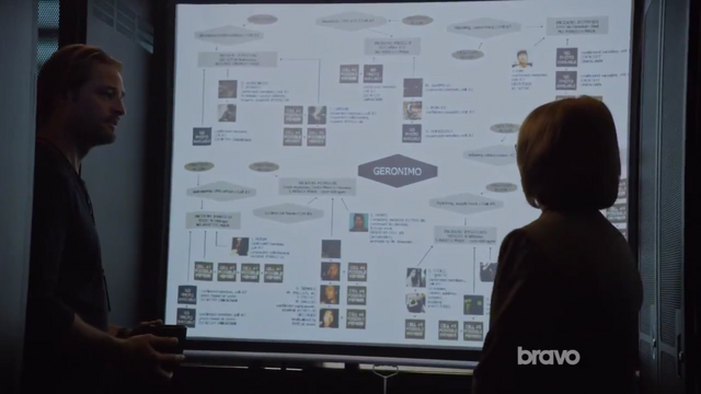 File:S01E04-03.png