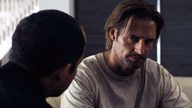 File:Carlton and Holloway.jpg
