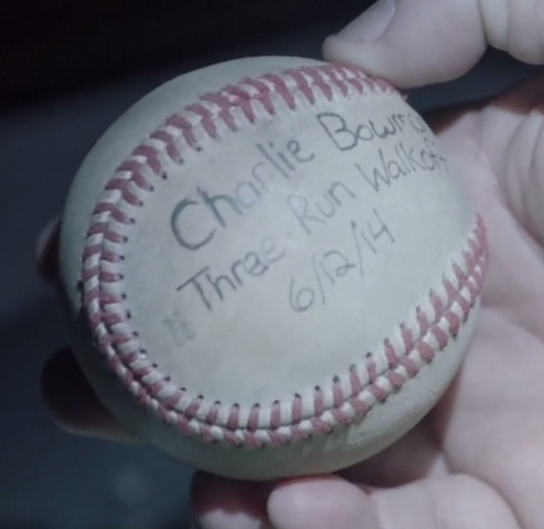 File:Charlie Bowman's Ball.png